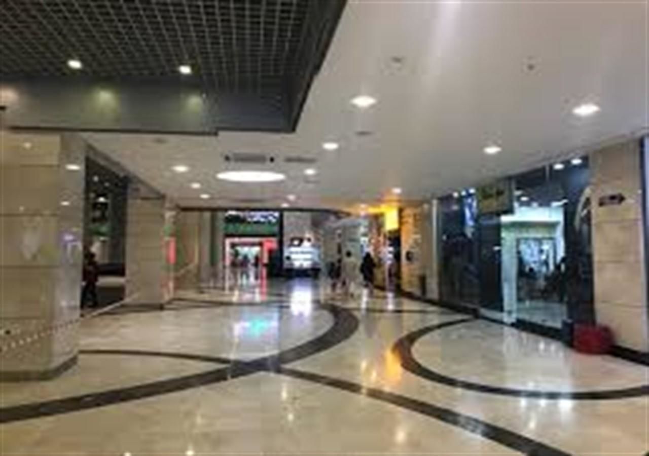 Апартаменты Fantastic Sea View Appartment by Time Group Баку