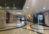 Апартаменты Fantastic Sea View Appartment by Time Group Баку-5